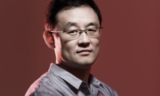 开云APP:孙继海：海选未来的重点始终要落在未来，希望为突破积蓄小力量