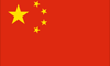 开云APP下载:亚预赛前瞻：国足将在主场迎来荣誉之战；沙特澳洲将争夺直通名额