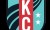 开云官网:NWSL力量排名：KC克服伤病，高谭保持第一