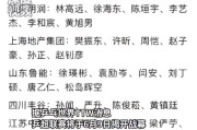 开云:樊振东乒乓球德甲什么时候比赛 樊振东德国甲级联赛比赛时间