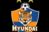 开云APP:Sports Illustrated FC预测：国米3-1胜