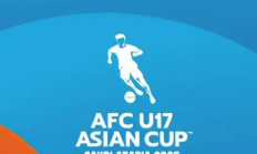 开云体育:阿联酋U17算错分以为出局痛哭，更衣室得知晋级狂喜庆祝