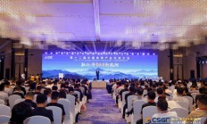 开云体育:以融合之力开发展新局——行业人士热议体育经济融合发展
